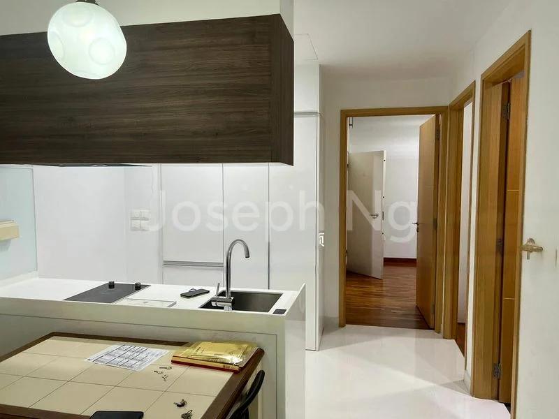 2 Bed Condo for Rent in  Casa Cambio - Image 5